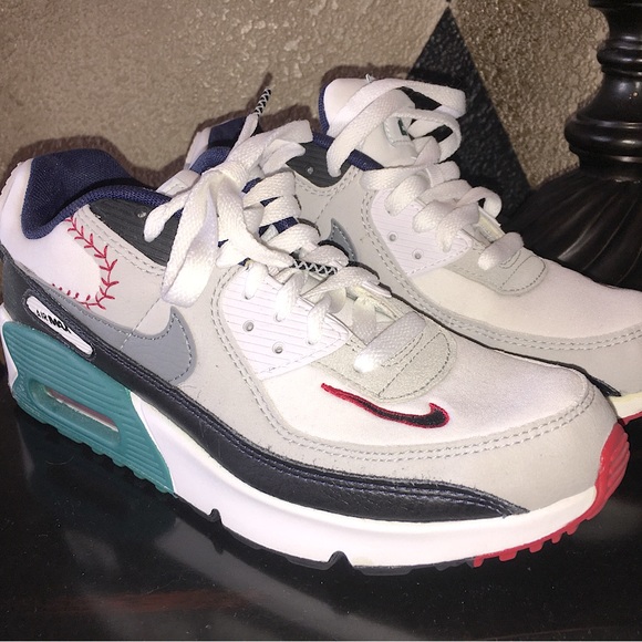 griffey airmax 90